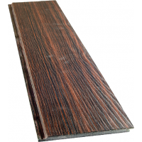 Фиброцементный сайдинг Клик под дерево W-131 Фиброцементный сайдинг Клик под дерево W-131