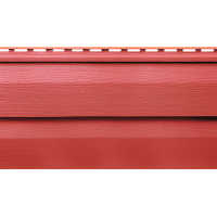 Виниловый сайдинг (Канада плюс)   Премиум. Кирпичный Виниловый сайдинг (Канада плюс)   Премиум. Кирпичный