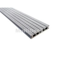 Террасная доска Кварц 150x27 мм Террасная доска Кварц 150x27 мм