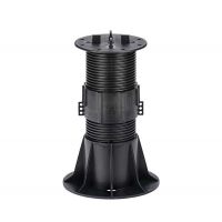 Регулируемые опоры Buzon P-6/E4 Регулируемые опоры Buzon P-6/E4