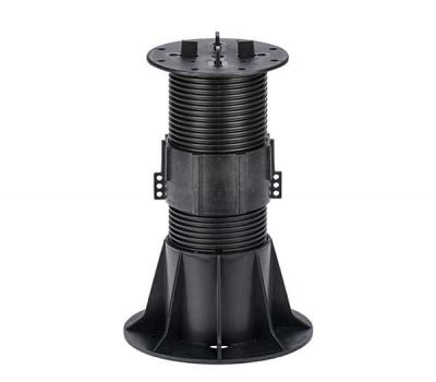 Регулируемые опоры Buzon P-6/E4 от производителя  Dortmax по цене 568 р Регулируемые опоры Buzon P-6/E4 от производителя  Dortmax по цене 568 р