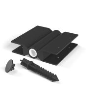 Шарнир для грядочной доски 150 Шарнир для грядочной доски 150