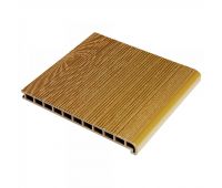 Ступень Орех Ступень Орех