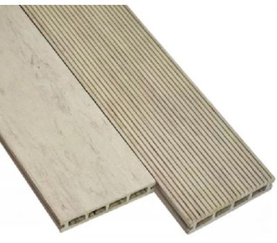Террасная доска ДПК Select colorite - Сакура от производителя  Deckart (Россия) по цене 0 р