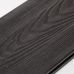 Террасная доска ДПК Komfort 3D Графит от производителя  Ecodecking по цене 559 р Террасная доска ДПК Komfort 3D Графит от производителя  Ecodecking по цене 559 р