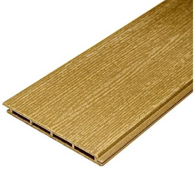 Фасадная доска Palma Bagnato - Орех от производителя  Faynag по цене 431 р Фасадная доска Palma Bagnato - Орех от производителя  Faynag по цене 431 р