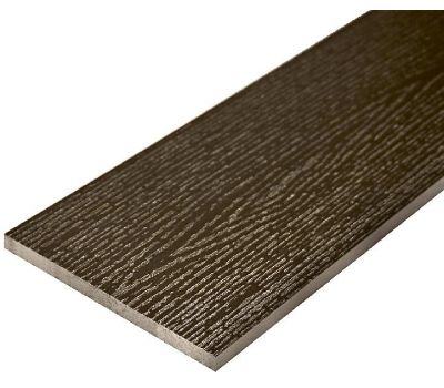 Планкен из ДПК Планкен PALMA BАGNATO Венге от производителя  Faynag по цене 470 р Планкен из ДПК Планкен PALMA BАGNATO Венге от производителя  Faynag по цене 470 р