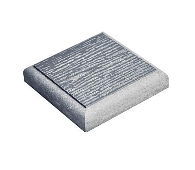 Крышка верхняя Графит от производителя  Faynag по цене 631 р Крышка верхняя Графит от производителя  Faynag по цене 631 р