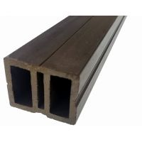 Лага 50x40 мм Лага 50x40 мм