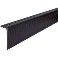 Уголок ДПК (нешлифованый)  70x30 Уголок ДПК (нешлифованый)  70x30