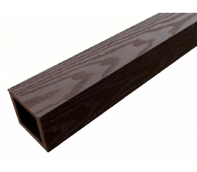 Балюстра NauticPrime от производителя  Holzhof по цене 470 р Балюстра NauticPrime от производителя  Holzhof по цене 470 р