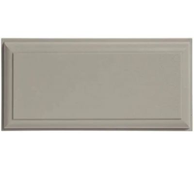 Система отделки углов (русты) «» - отделочный элемент №1 Белый от производителя  Альта-профиль по цене 145 р Система отделки углов (русты) «» - отделочный элемент №1 Белый от производителя  Альта-профиль по цене 145 р