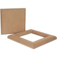 Комплект крышка и юбка для столба 3D фактура дерева Песочный Комплект крышка и юбка для столба 3D фактура дерева Песочный