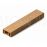 Перила Evolution 3D WOOD NATURE