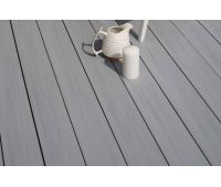 Террасная доска ПРАКТИК Мультиколор Прованс (Под заказ)