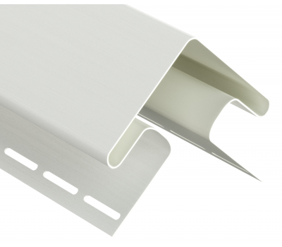 Внешний угол 75/30 мм Белый от производителя  Docke по цене 900 р Внешний угол 75/30 мм Белый от производителя  Docke по цене 900 р