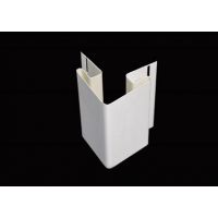 Наружный угол Наружный угол