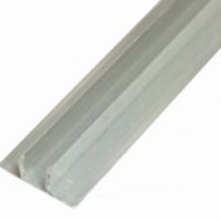 Фасадные термопанели Замок стыковочного элемента Фасадные термопанели Замок стыковочного элемента