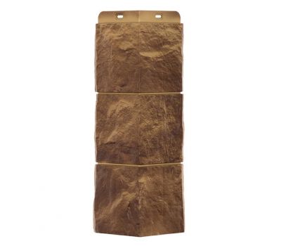 Угол наружный коллекция Fels Ржаной от производителя  Docke по цене 602 р