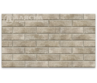 Фасадная Loft Brick Salt