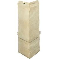 Угол наружный   Гранит Крымский Угол наружный   Гранит Крымский