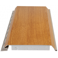 Фасадные панели Дуб шамони Фасадные панели Дуб шамони