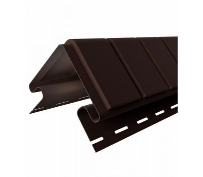 Угол наружный Кирпич Корица от производителя  Доломит по цене 1 370 р Угол наружный Кирпич Корица от производителя  Доломит по цене 1 370 р