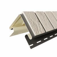 Угол наружный Москва Мраморный Угол наружный Москва Мраморный