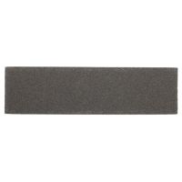 Гибкая клинкерная плитка СТ-02 Чернный  Гибкая клинкерная плитка СТ-02 Чернный