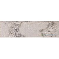 Гибкая клинкерная плитка(фактурный, градиентный) СТ-ФН-24 Ярко-белый (патиной)  Гибкая клинкерная плитка(фактурный, градиентный) СТ-ФН-24 Ярко-белый (патиной)