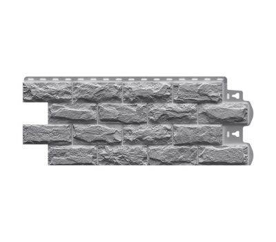 Фасадные панели Dufour, Манжерок от производителя  Docke по цене 574 р Фасадные панели Dufour, Манжерок от производителя  Docke по цене 574 р