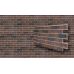 Фасадные панели (Цокольный Сайдинг) VOX Solid Brick Regular York от производителя  Vox по цене 720 р