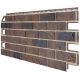 Solid Brick