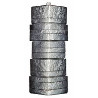 Угол Альпийская Сказка ЭКО-2 - Самшит