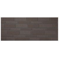 Фасадная Термопанель Декоративный кирпич BA1-002 Фасадная Термопанель Декоративный кирпич BA1-002