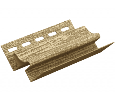 Внутренний угол Timberblock Ель Балтийская от производителя  Ю-Пласт по цене 0 р Внутренний угол Timberblock Ель Балтийская от производителя  Ю-Пласт по цене 0 р