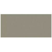 Фиброцементный сайдинг коллекция - Click Smooth C59 Дождливый лес