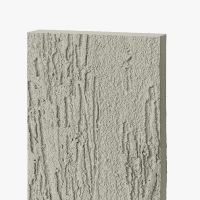 Фиброцементный сайдинг - Короед БК-7032 Фиброцементный сайдинг - Короед БК-7032