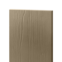 Фиброцементный сайдинг - Вудстоун БВ-1019 Фиброцементный сайдинг - Вудстоун БВ-1019