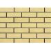 Фасадная плитка «Клинкерный Кирпич двухцветный» № 37Б от производителя «Кирисс Фасад» по цене 2 350 р Фасадная плитка «Клинкерный Кирпич двухцветный» № 37Б от производителя «Кирисс Фасад» по цене 2 350 р