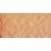 Фасадная плитка «Песчаник» № 01