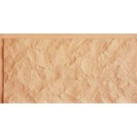 Фасадная плитка «Клинкерный кирпич» № 02 Фасадная плитка «Клинкерный кирпич» № 02