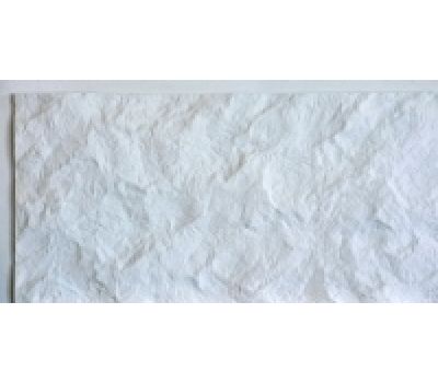 Фасадная плитка «Замковый кирпич с расшивкой шва» № 03 от производителя «Кирисс Фасад» по цене 2 350 р Фасадная плитка «Замковый кирпич с расшивкой шва» № 03 от производителя «Кирисс Фасад» по цене 2 350 р