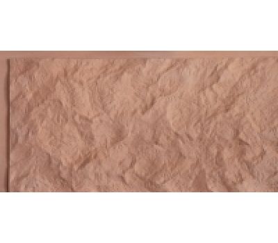 Фасадная плитка «Клинкерный кирпич» № 07 от производителя «Кирисс Фасад» по цене 2 300 р Фасадная плитка «Клинкерный кирпич» № 07 от производителя «Кирисс Фасад» по цене 2 300 р