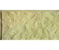 Фасадная плитка «Клинкерный Кирпич двухцветный» № 10 Фасадная плитка «Клинкерный Кирпич двухцветный» № 10