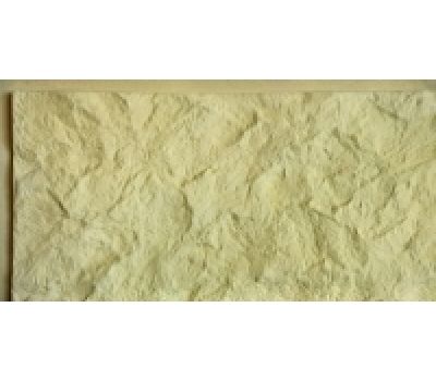 Фасадная плитка «Жженый кирпич» № 10 от производителя «Кирисс Фасад» по цене 2 350 р Фасадная плитка «Жженый кирпич» № 10 от производителя «Кирисс Фасад» по цене 2 350 р