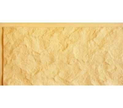 Фасадная плитка «Малый сколотый камень» № 10Б от производителя «Кирисс Фасад» по цене 2 300 р Фасадная плитка «Малый сколотый камень» № 10Б от производителя «Кирисс Фасад» по цене 2 300 р