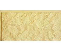 Фасадная плитка «Сланец» № 11Б