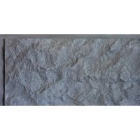 Фасадная плитка «Клинкерный кирпич» № 12 Фасадная плитка «Клинкерный кирпич» № 12