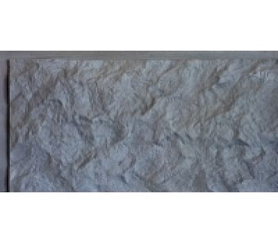 Фасадная плитка «Каменная мозайка» № 12 от производителя «Кирисс Фасад» по цене 2 300 р Фасадная плитка «Каменная мозайка» № 12 от производителя «Кирисс Фасад» по цене 2 300 р